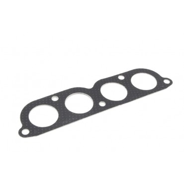 Joint Collecteur d'Admission Pour Seat Cordoba Ibiza Vw Vento Passat 037129717D