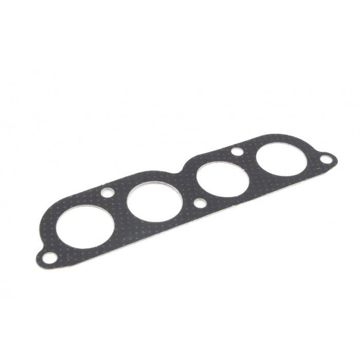 Joint Collecteur d'Admission Pour Seat Cordoba Ibiza Vw Vento Passat 037129717D