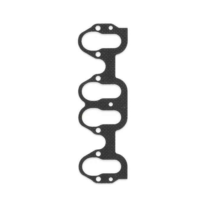 Joint Collecteur d'Admission Pour Seat Toledo I Ibiza II Cordoba 037129717B