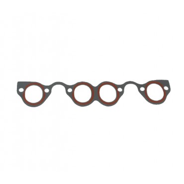 Joint Collecteur d'Admission Pour Audi 80 Vw Transporter Passat Jetta 068129717A