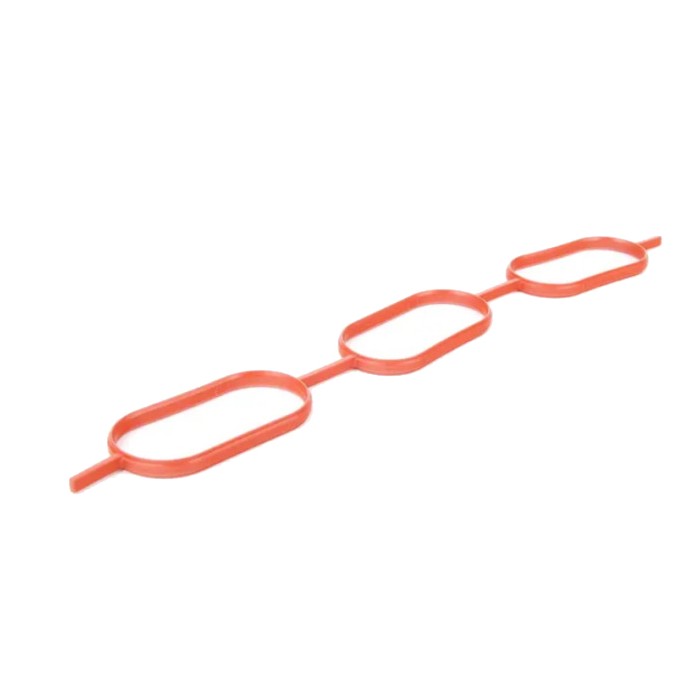 Joint Collecteur d'Admission Pour Audi A6 A8 Skoda Superb Vw Passat 078129717J