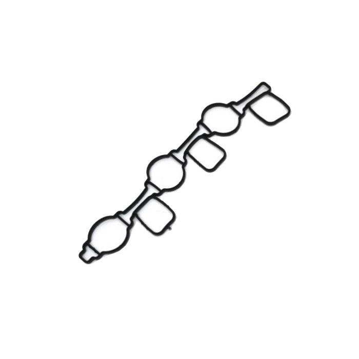 Joint Collecteur d'Admission Pour Audi A4 A5 A6 A8 Q5 Q7 Vw Touareg 059129717J