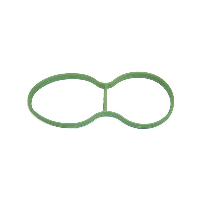 Joint Collecteur d'Admission Pour Audi A3 Seat Toledo II Leon 1.8 06A133557B