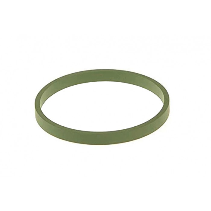 Joint Collecteur d'Admission Pour Audi A4 A5 A6 A7 A8 Q5 Vw Touareg 079129717D