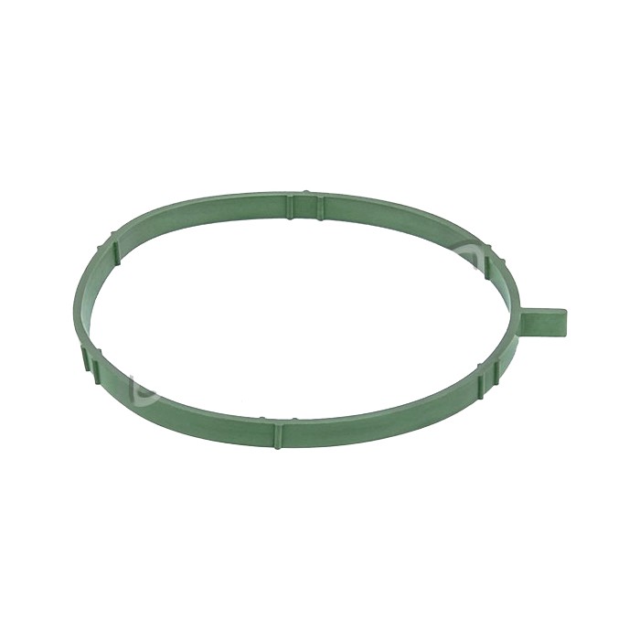 Joint Collecteur d'Admission Pour Audi A1 A3 A4 A5 A6 A8 Q3 Q5 Q3 Tt 06F133073C