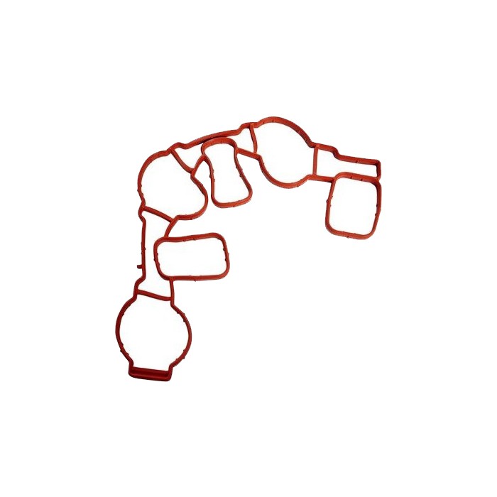 Joint Collecteur d'Admission Pour Seat Ibiza IV Skoda Roomster Fabia 03P129717