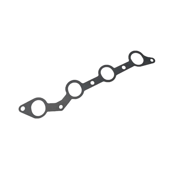 Joint Collecteur d'Admission Pour Opel Ascona C Astra F G Kadett E Vectra 849511