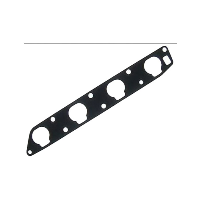 Joint Collecteur d'Admission Pour Opel Astra F G H Calibra A Frontera 850655