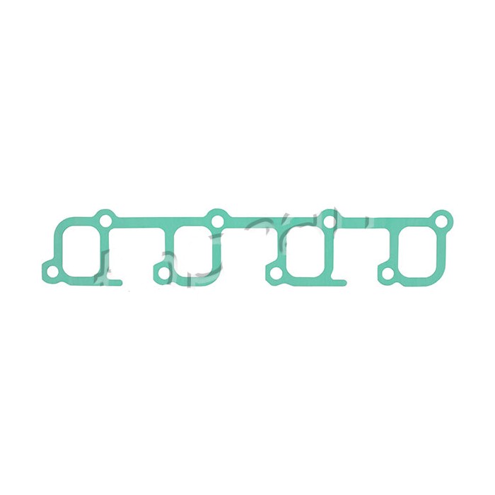 Joint Collecteur d'Admission Pour Opel Combo Corsa A B Vectra A B V 5850621