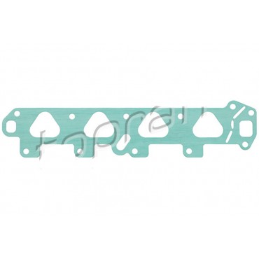 Joint Collecteur d'Admission Pour Opel Astra G Combo Corsa C Meriva A 849196