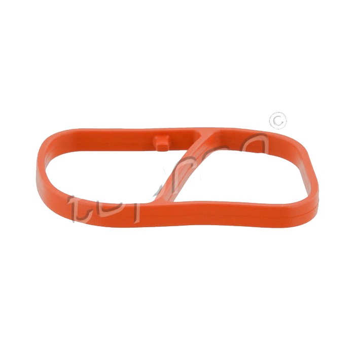 Joint Collecteur d'Admission Pour Fiat Strada Qubo Punto Evo Panda Linea 850831