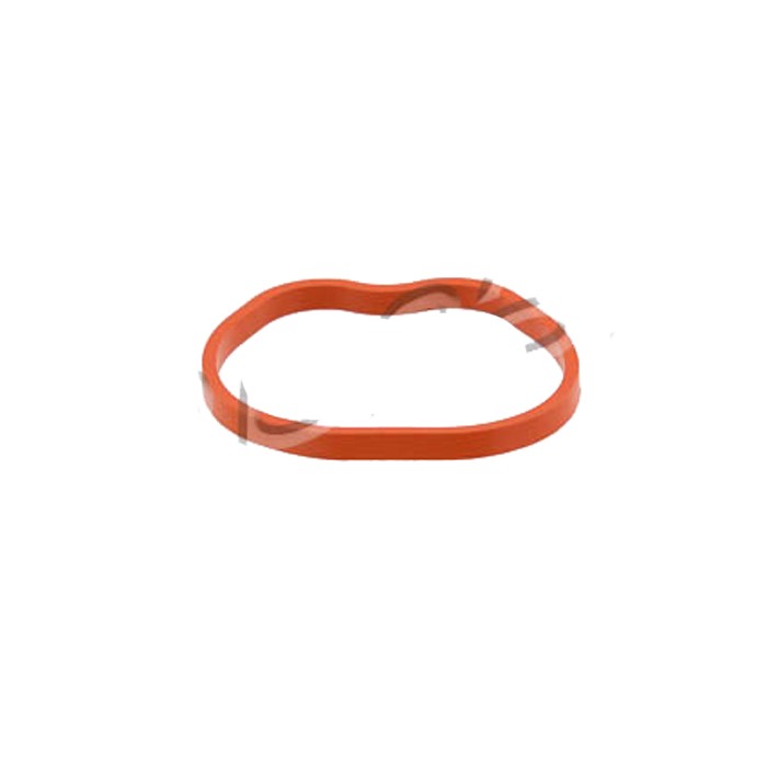 Joint Collecteur d'Admission Pour Ford C-Max Fiesta V VI Focus C-Max 1142502