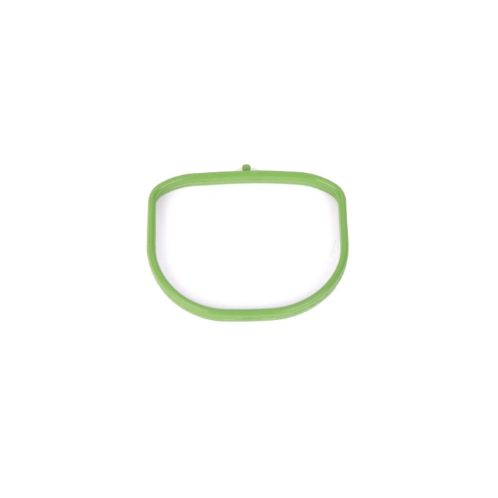 Joint Collecteur d'Admission Pour Ford C-Max Fiesta V Focus II Galaxy II 1119284