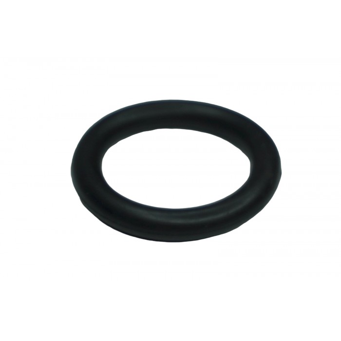 Joint Collecteur d'Admission Pour Citroën C2 C3 C4 C5 Jumpy II Xsara 1254375