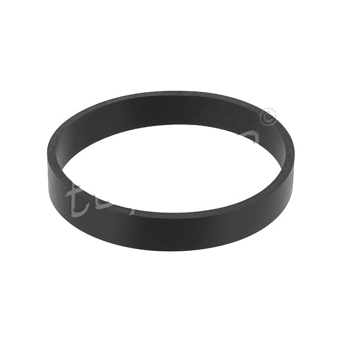 Joint Collecteur d'Admission Pour Mercedes Classe C E M Clk 6110940180