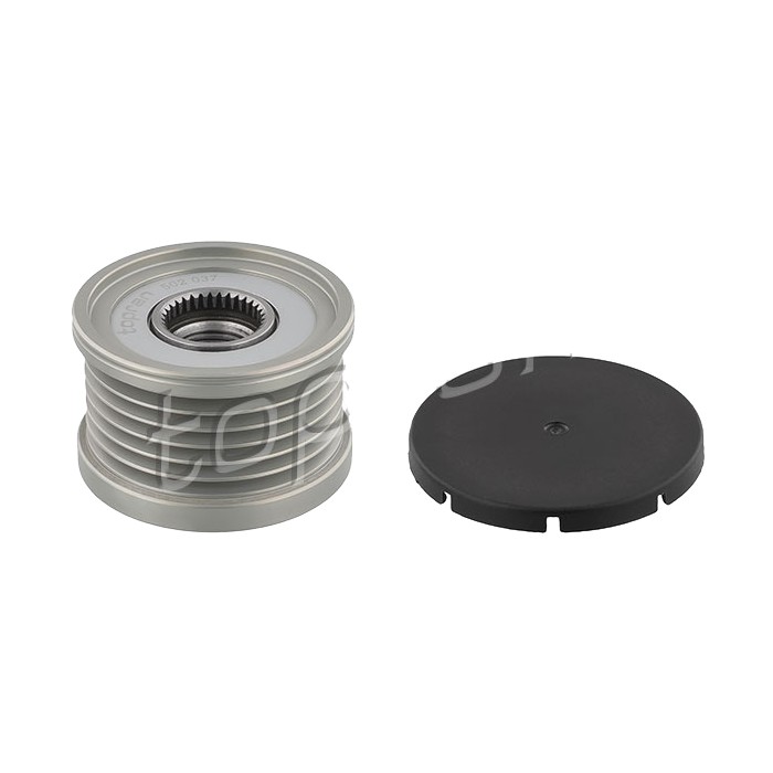 Joint Collecteur d'Admission Pour Bmw Série 1 3 5 X1 Z4 12317552352