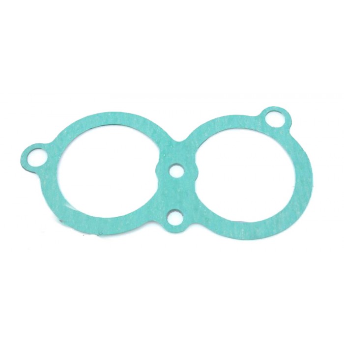 Joint Collecteur d'Admission Pour Bmw Série 3 E36 5 E34 11611739545