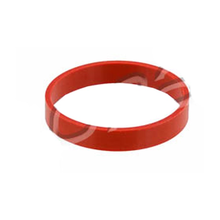 Joint Collecteur d'Admission Pour Bmw Série 3 E36 5 7 11612245438