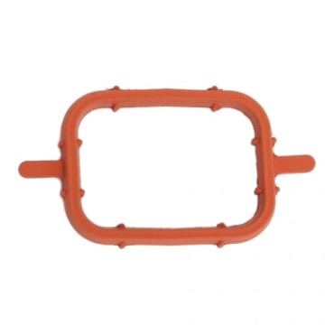 Joint Collecteur d'Admission Pour Bmw Série 1 3 5 6 7 X3 X5 X6 LKJ101120L