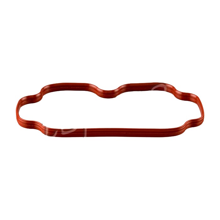 Joint Collecteur d'Admission Pour Bmw Série 5 E34 E39 7 X5 11611729728