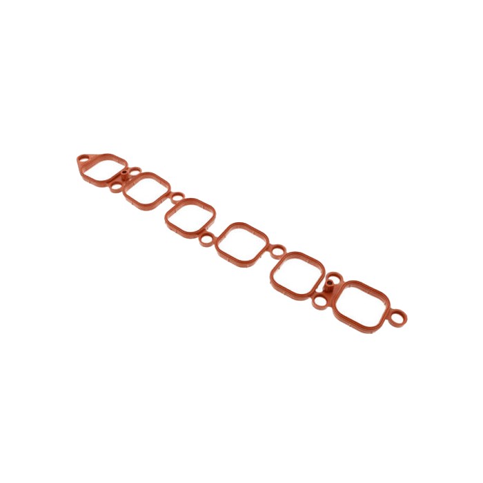 Joint Collecteur d'Admission Pour Vw Transporter Vtouareg Golf V Eos 022133237C