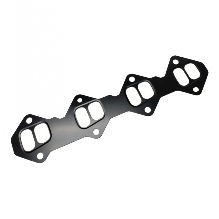 Joint Collecteur d'Admission Pour Opel Vivaro A Movano B Renault Trafic 4431182