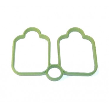 Joint Collecteur d'Admission Pour Citroën Jumper I Xantia Xsara Zx 0348F6