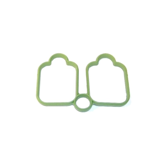 Joint Collecteur d'Admission Pour Citroën Jumper I Xantia Xsara Zx 0348F6