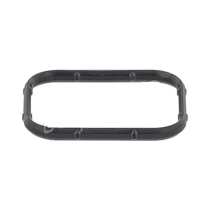 Joint Collecteur d'Admission Pour Citroën C2 C3 C4 C5 Jumpy Xsara 1509352