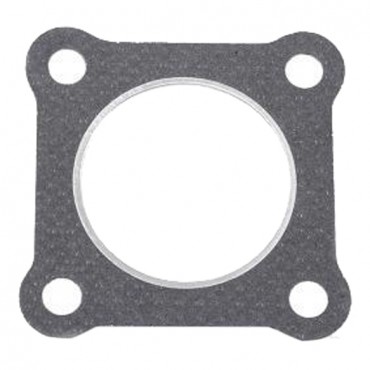 Joint d'échappement Pour Audi A2 A3 Seat Arosa Cordoba Ibiza Inca 1J0253115S