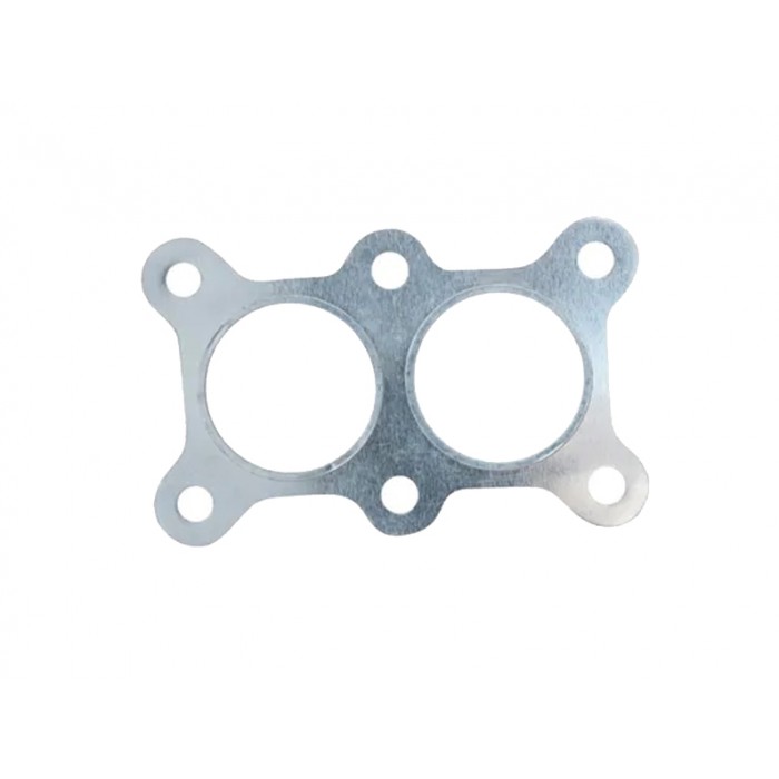 Joint d'échappement Pour Audi A3 Seat Toledo II I Leon Ibiza II 533253115C