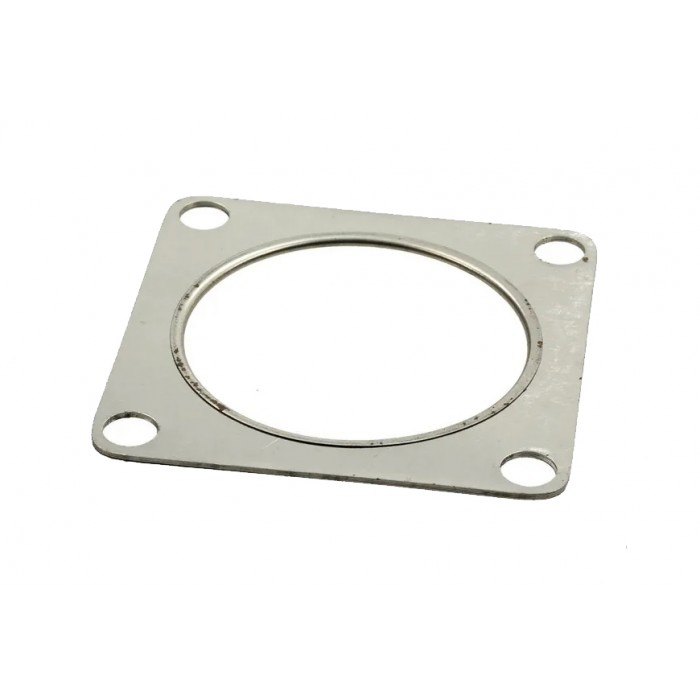 Joint d'échappement Pour Seat Toledo Ibiza Vw Vento Passat Jetta Golf 893253115