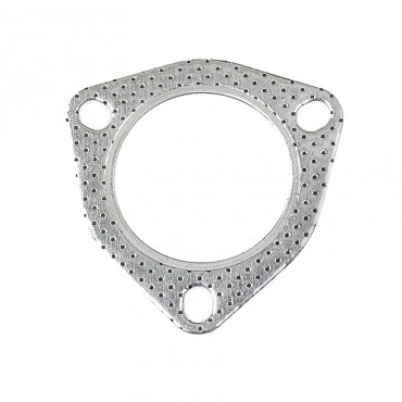 Joint d'échappement Pour Audi 80 Vw Transporter III IV Passat Lt 28-35 73253115