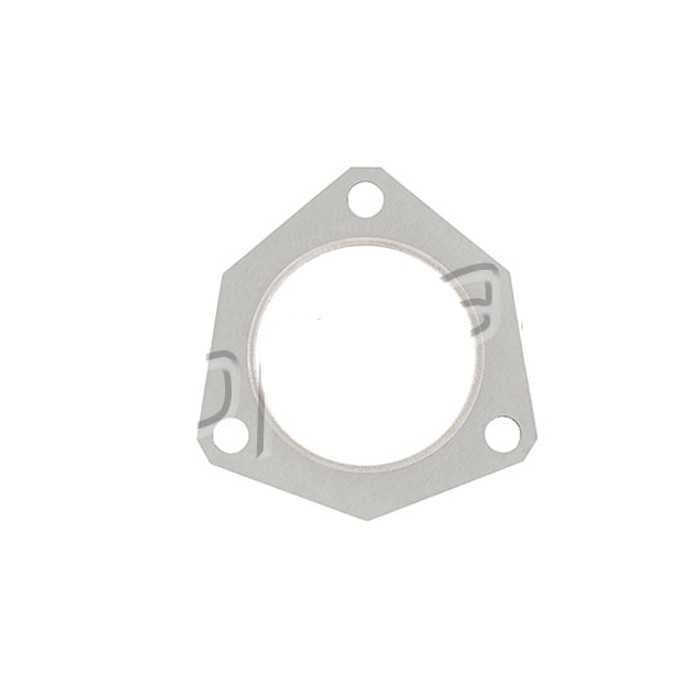 Joint d'échappement Pour Audi A4 A6 Tt Skoda Superb Vw Transporter 1H0253115