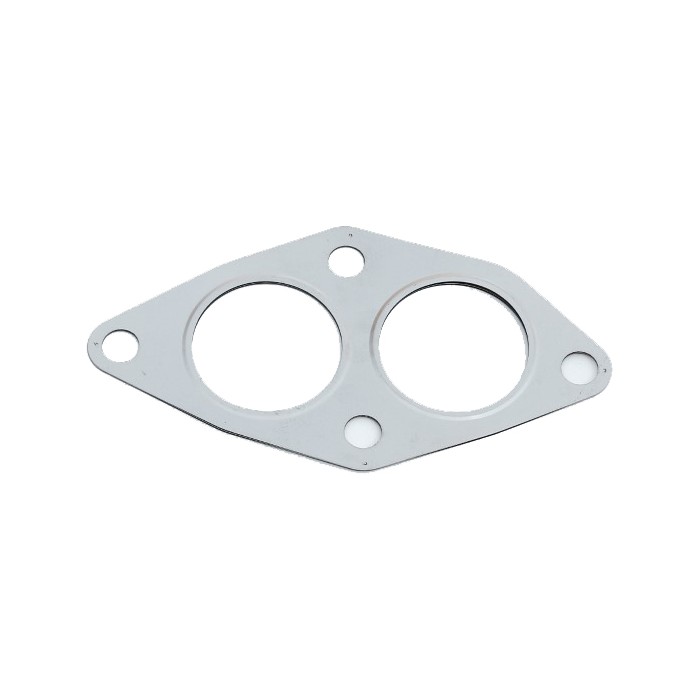 Joint d'échappement Pour Vw Golf III Passat Vento 1H0253115B