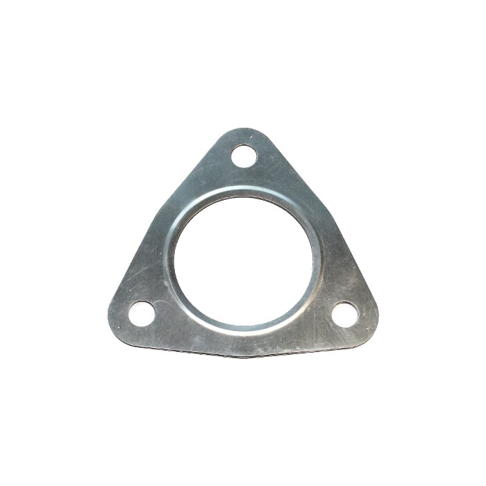 Joint d'échappement Pour Seat Arosa Cordoba Ibiza II Inca Vw Vento 6N0253115B