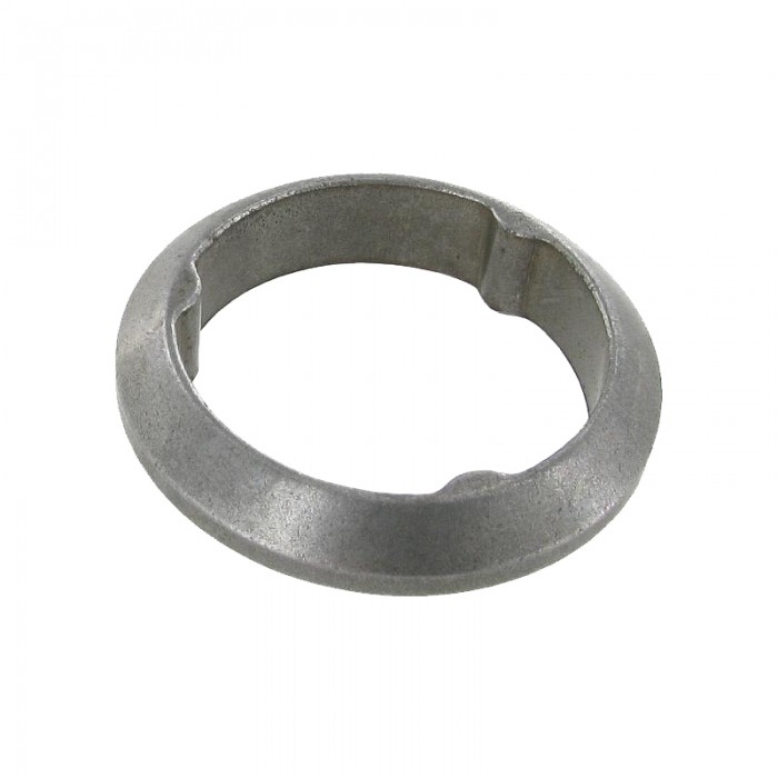 Joint d'échappement Pour Audi 100 C2 C3 80 90 A4 A6 C4 Seat Cordoba 477253137