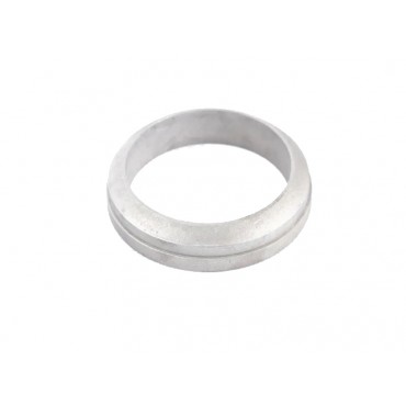 Joint d'échappement Pour Audi 100 C4 80 B3 B4 893253137A 893253137F