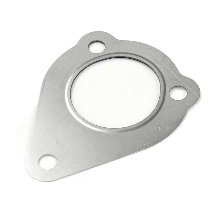 Joint d'échappement Pour Seat Toledo II Leon Ibiza III II Skoda Fabia 3A0253115