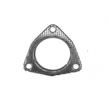 Joint d'échappement Pour Audi Tt Seat Leon Vw Transporter Lt Golf 21253115