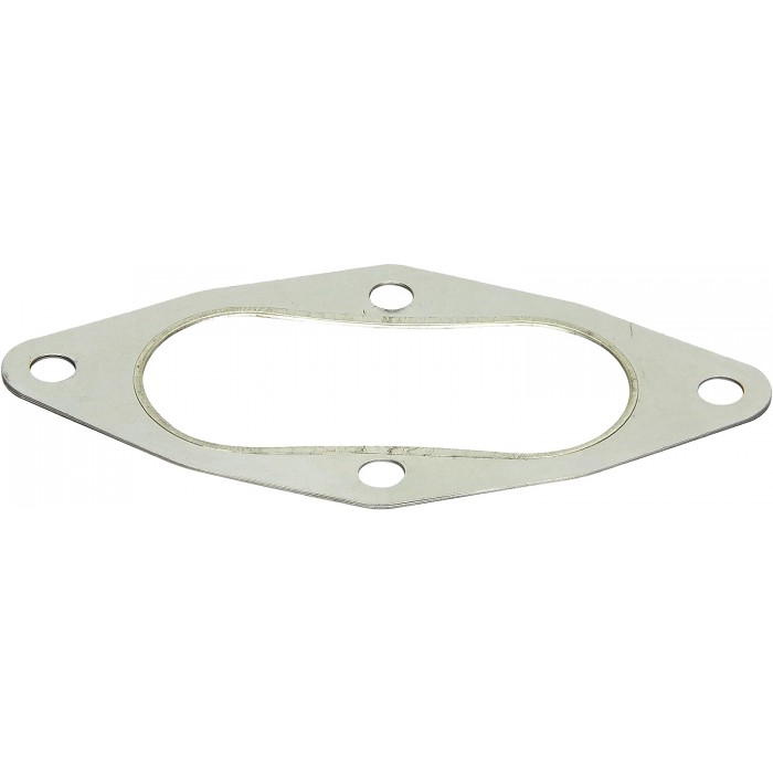 Joint d'échappement Pour Seat Alhambra Vw Sharan 2.0 1996-2010 7M0253115C