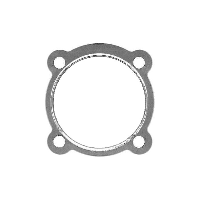 Joint d'échappement Pour Audi A3 Seat Toledo II Leon Ibiza II 1J0253115A