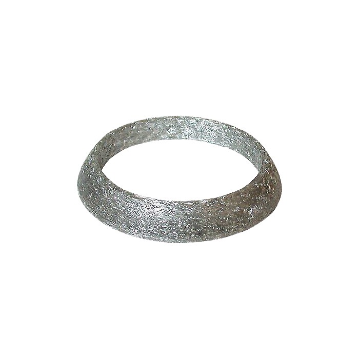 Joint d'échappement Pour Seat Toledo Vw Transporter Passat Jetta Golf 191253115D