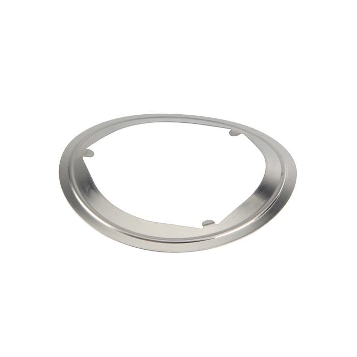 Joint d'échappement Pour Audi A1 A3 Q3 Tt Seat Toledo IV III Leon 1K0253115T