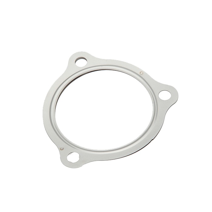 Joint d'échappement Pour Audi A4 A5 A6 A7 A8 Q5 Porsche Cayenne 8K0253115