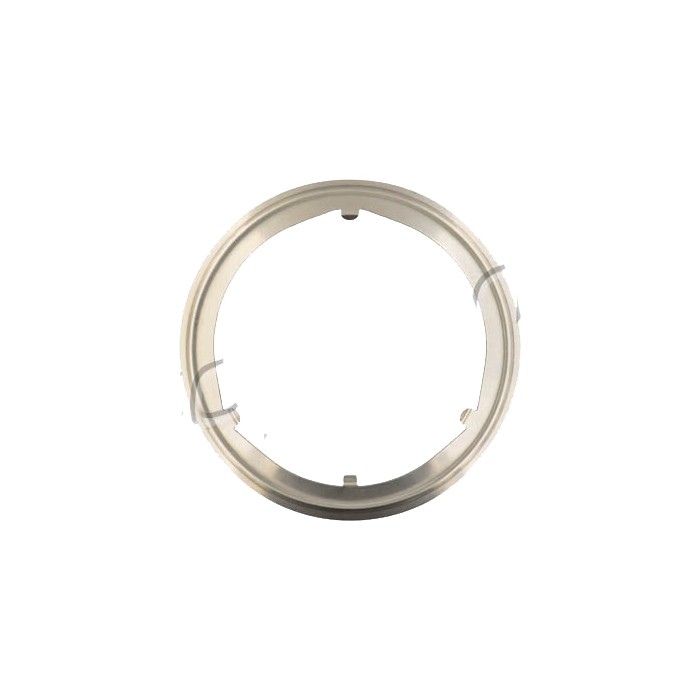 Joint d'échappement Pour Audi A1 A3 Q2 Q3 Tt Tt Seat Alhambra 1K0253115AE