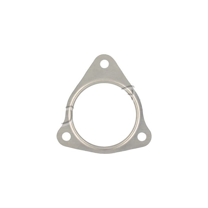 Joint d'échappement Pour Audi A4 A5 A6 A7 A8 Q5 Q7 Vw Touareg 8K0253115A