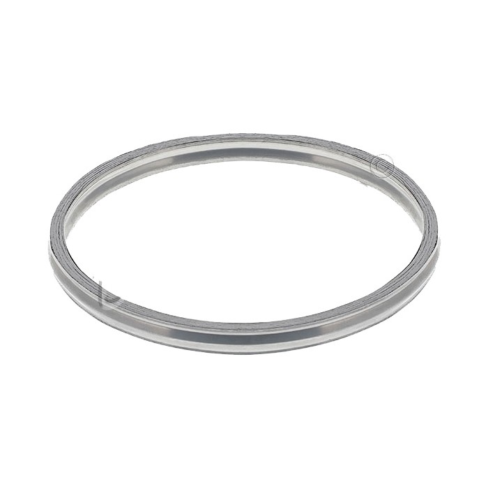 Joint d'échappement Pour Audi A1 A3 A4 A6 A7 Q2 Q3 Q5 Q7 Q8 Tt 5Q0253115B