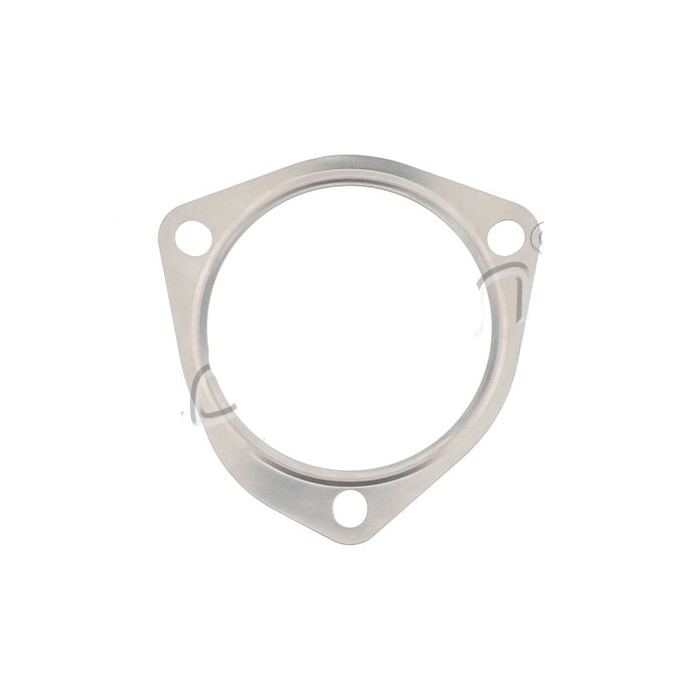 Joint d'échappement Pour Audi A4 A5 A6 A7 A8 Q5 Q7 Q8 Vw Touareg 8W0253115D