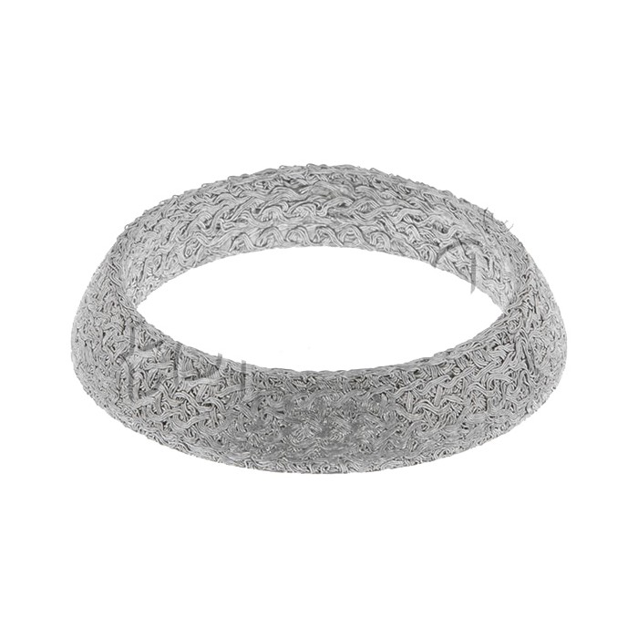 Joint d'échappement Pour Opel Astra G Calibra A Frontera A Omega A Vectra 852801